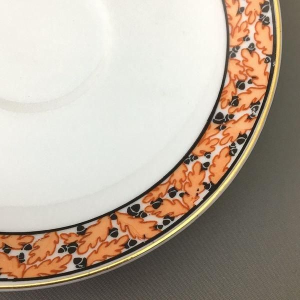 ƫ å& ¥ȥ ҡ  (ɤ󤰤ꡦڤμ¡)