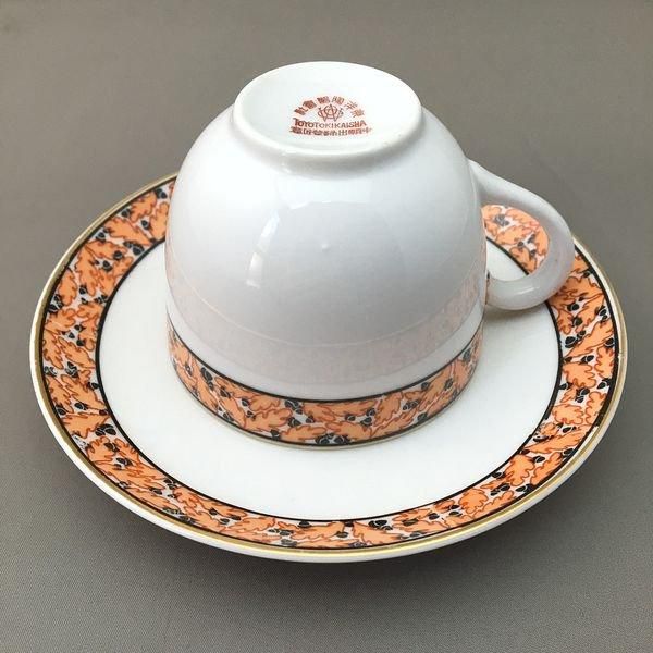 ƫ å& ¥ȥ ҡ  (ɤ󤰤ꡦڤμ¡)