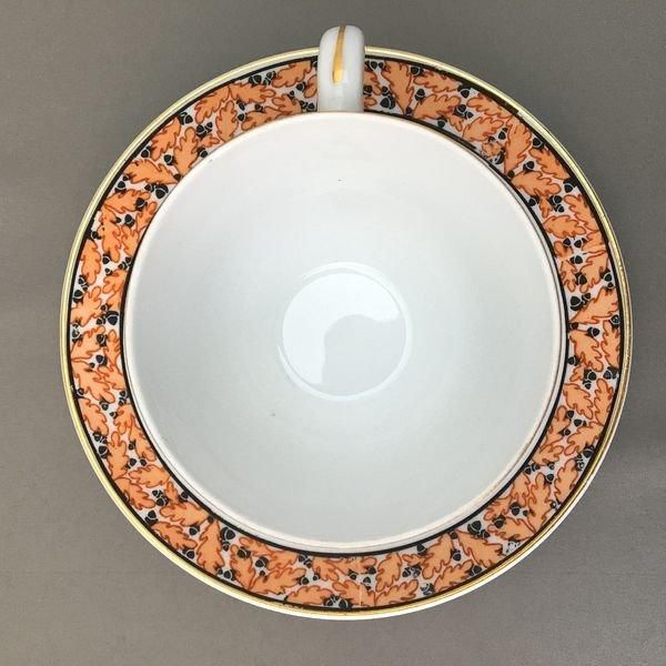 ƫ å& ¥ȥ ҡ  (ɤ󤰤ꡦڤμ¡)