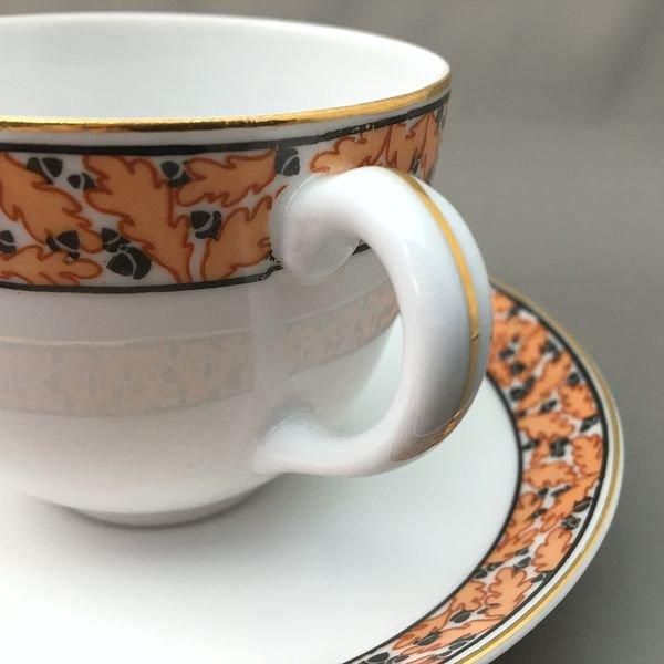 ƫ å& ¥ȥ ҡ  (ɤ󤰤ꡦڤμ¡)