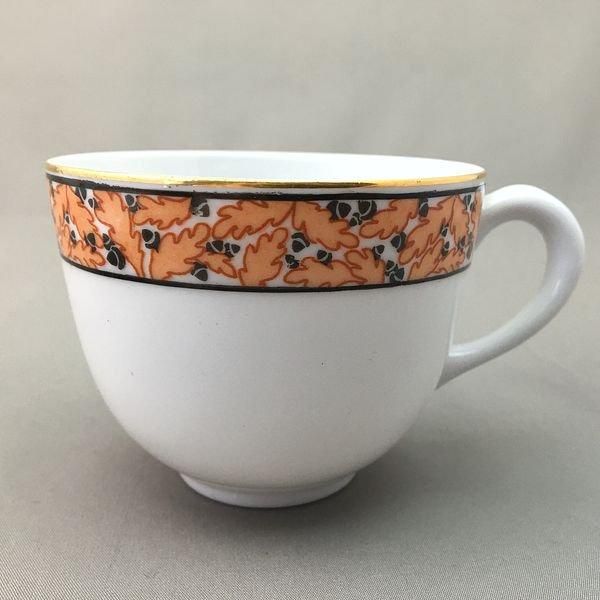 ƫ å& ¥ȥ ҡ  (ɤ󤰤ꡦڤμ¡)