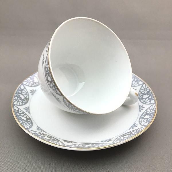 ƫ åס C&S ¥ȥ Υȡ  쥬