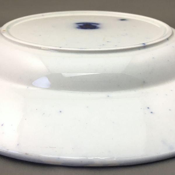 ֥롼ɥۥ磻 ƥ    ǥʡ 껮 Υ梁ϰջ