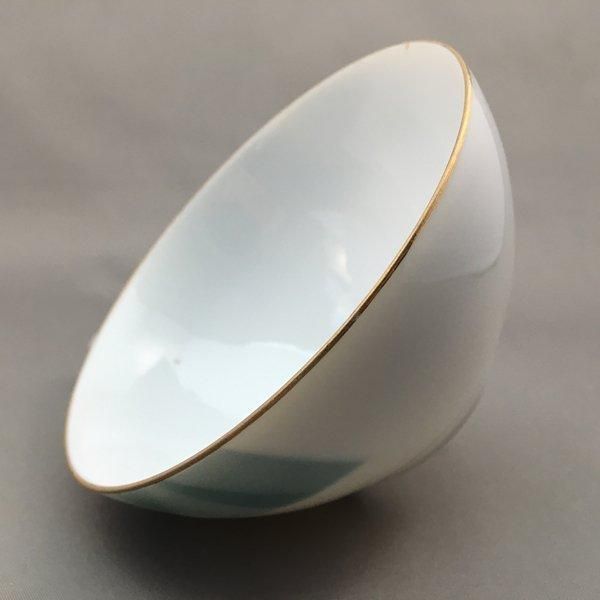 JOTO CHINA åס C&S ¥ȥ   ƥ