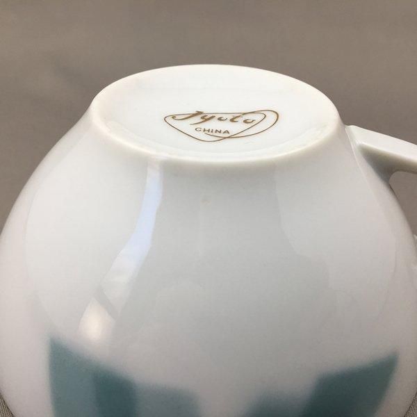 JOTO CHINA åס C&S ¥ȥ   ƥ