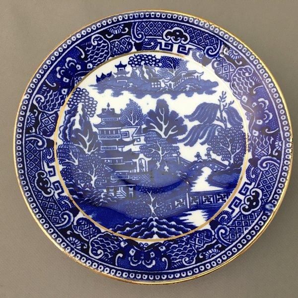 衼å֥롼&ۥ磻ȥȥꥪ