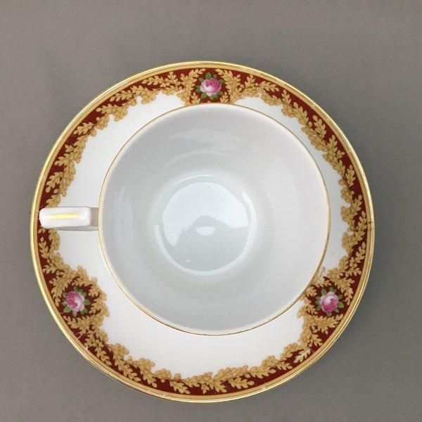 ƫ åס C&S ¥ȥ   쥬 ǥߥ(Ϥʥͭ)