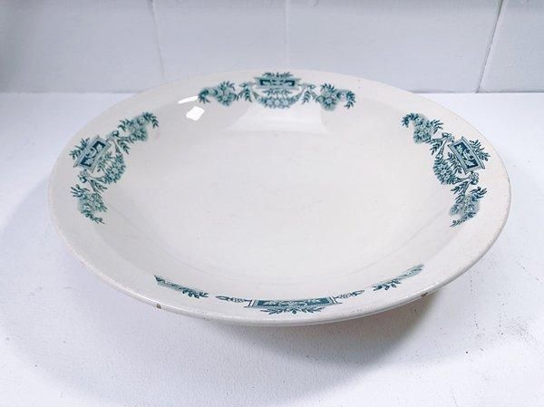  ե 翼   塼 껮 ƥ 衼å