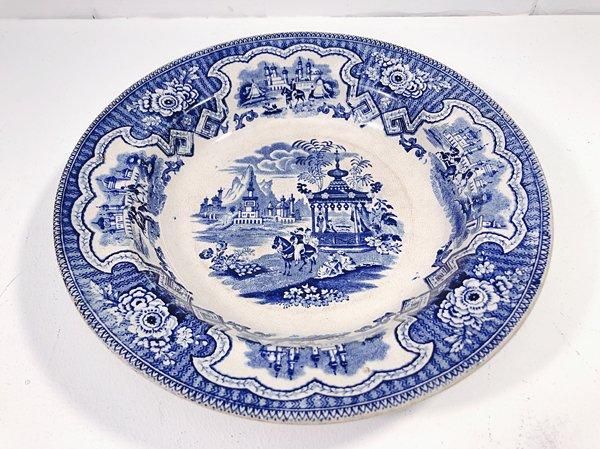 ֥롼ɥۥ磻    ǥʡ 塼 ƥ 衼å(ߡ줢)