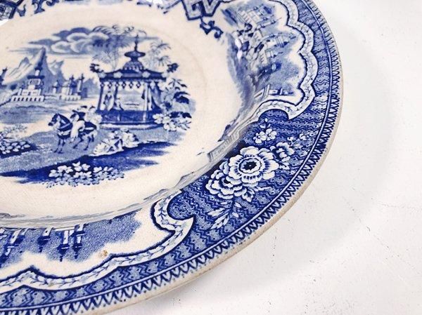 ֥롼ɥۥ磻    ǥʡ 塼 ƥ 衼å(ߡ줢)