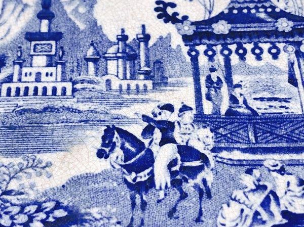 ֥롼ɥۥ磻    ǥʡ 塼 ƥ 衼å(ߡ줢)