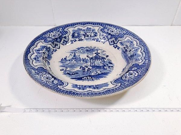 ֥롼ɥۥ磻    ǥʡ 塼 ƥ 衼å(ߡ줢)