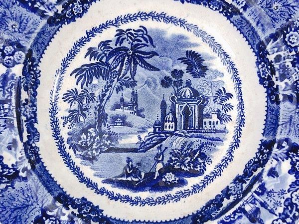 ֥롼ɥۥ磻    ǥʡ 塼 ƥ 衼å (ߤ)