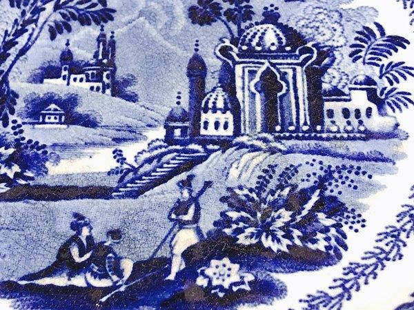 ֥롼ɥۥ磻    ǥʡ 塼 ƥ 衼å (ߤ)