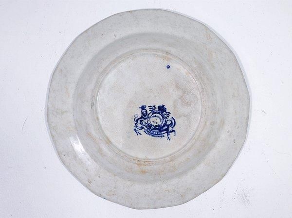 ֥롼ɥۥ磻    ǥʡ 塼 ƥ 衼å (ߤ)