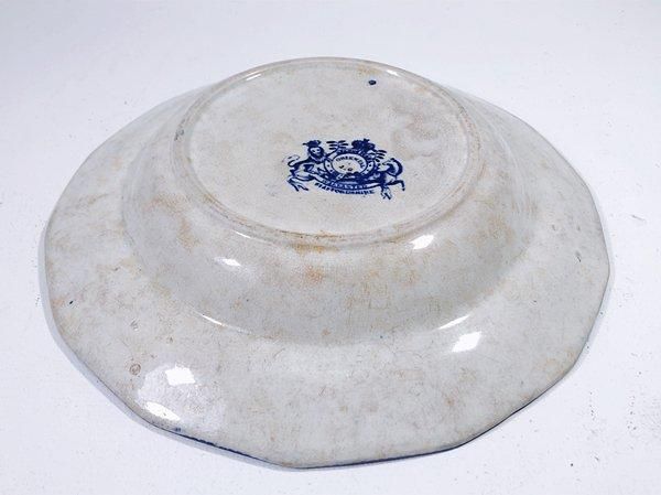 ֥롼ɥۥ磻    ǥʡ 塼 ƥ 衼å (ߤ)