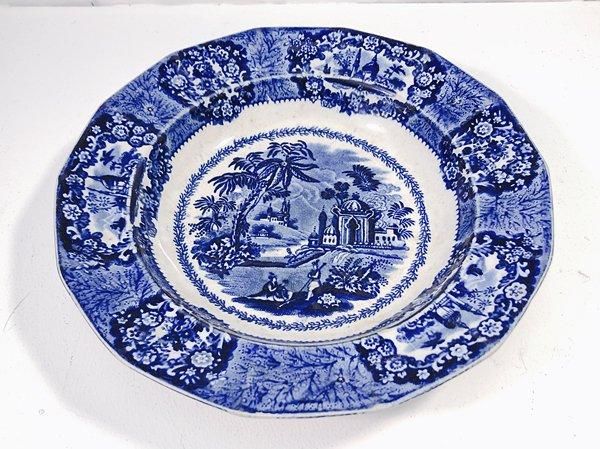 ֥롼ɥۥ磻    ǥʡ 塼 ƥ 衼å (ߤ)