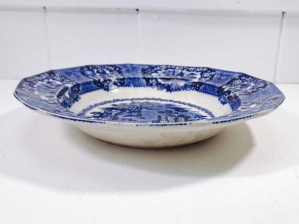 ֥롼ɥۥ磻    ǥʡ 塼 ƥ 衼å (ߤ)