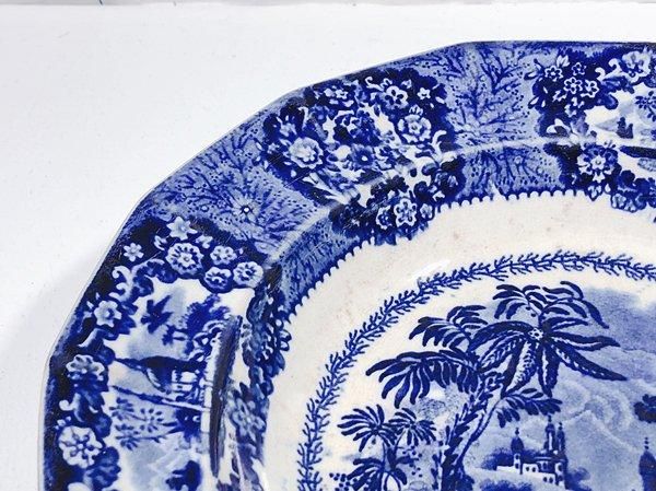 ֥롼ɥۥ磻    ǥʡ 塼 ƥ 衼å (ߤ)