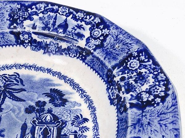 ֥롼ɥۥ磻    ǥʡ 塼 ƥ 衼å (ߤ)