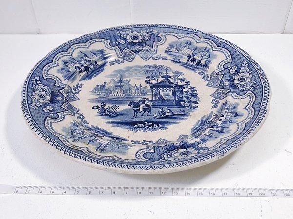  ֥롼ɥۥ磻 ƥ ʿ ץ졼 ǥʡ 껮 ƥ 衼å (졦ѿ)
