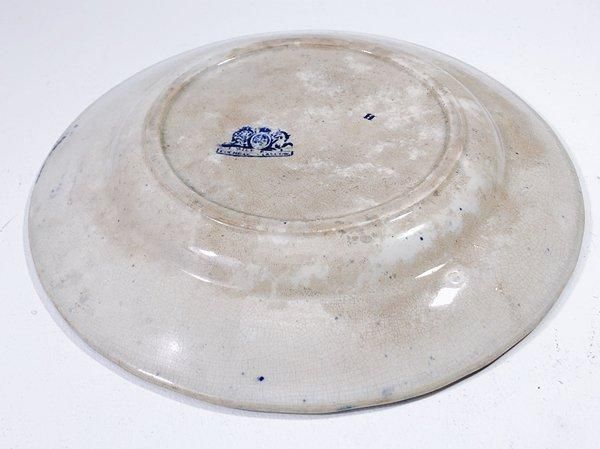 ֥롼ɥۥ磻 ƥ ʿ ץ졼 ǥʡ 껮 ƥ 衼å   (ѿ)