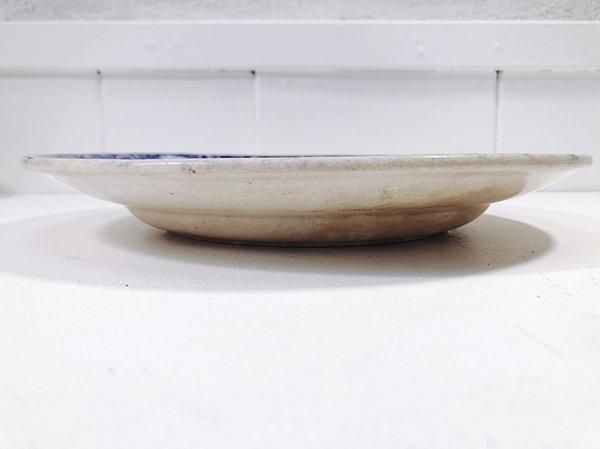 ֥롼ɥۥ磻 ƥ ʿ ץ졼 ǥʡ 껮 ƥ 衼å   (ѿ)