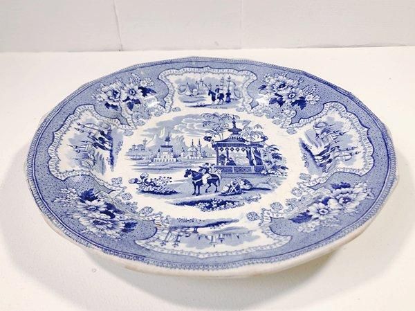  ֥롼ɥۥ磻 ƥ ʿ ץ졼 ǥʡ 껮 ƥ 衼å  