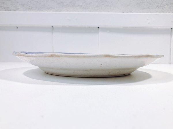  ֥롼ɥۥ磻 ƥ ʿ ץ졼 ǥʡ 껮 ƥ 衼å  