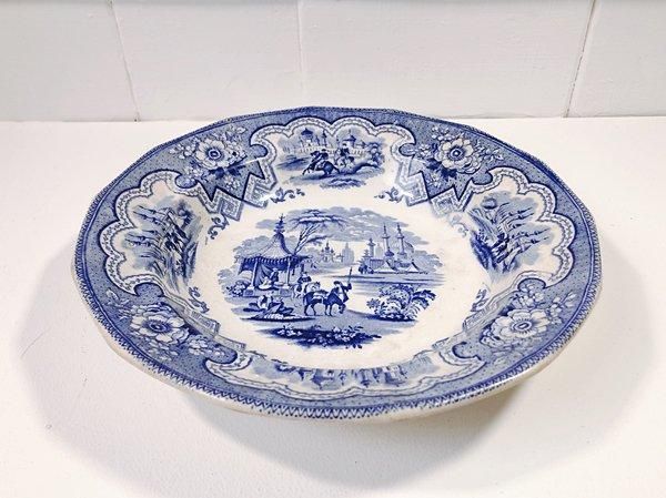  ֥롼ɥۥ磻    ǥʡ 塼 ƥ 衼å