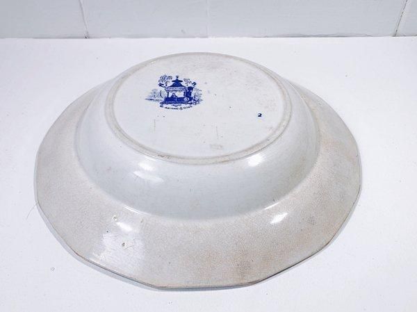  ֥롼ɥۥ磻    ǥʡ 塼 ƥ 衼å