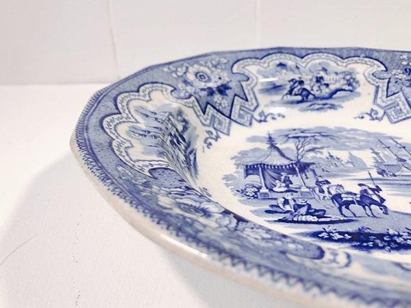  ֥롼ɥۥ磻    ǥʡ 塼 ƥ 衼å