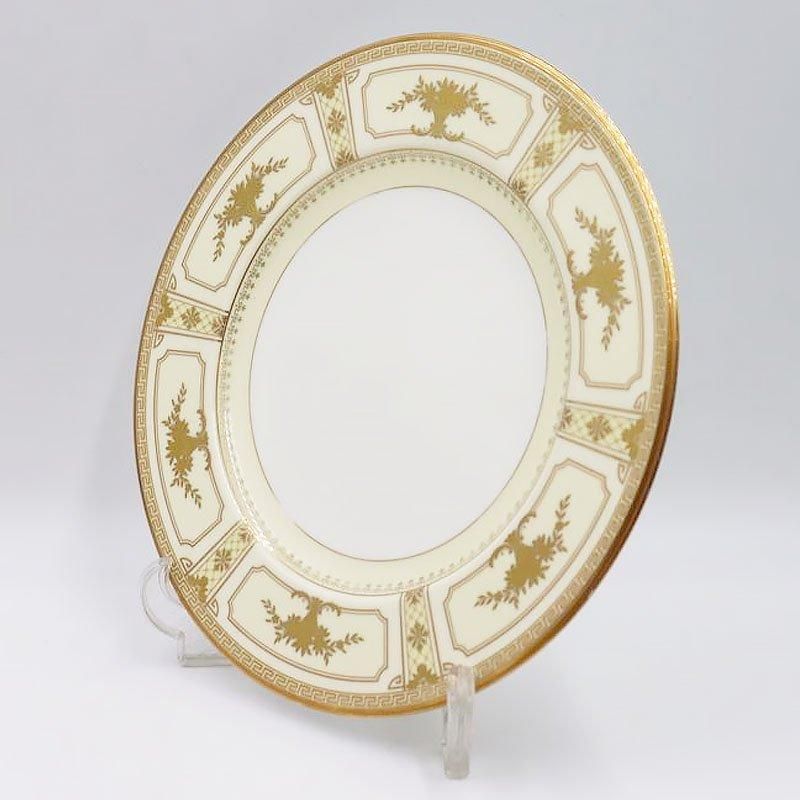 Υ꥿ ǥʡ ǥʡץ졼  ꡼ 쥬 ο ƥ ơ