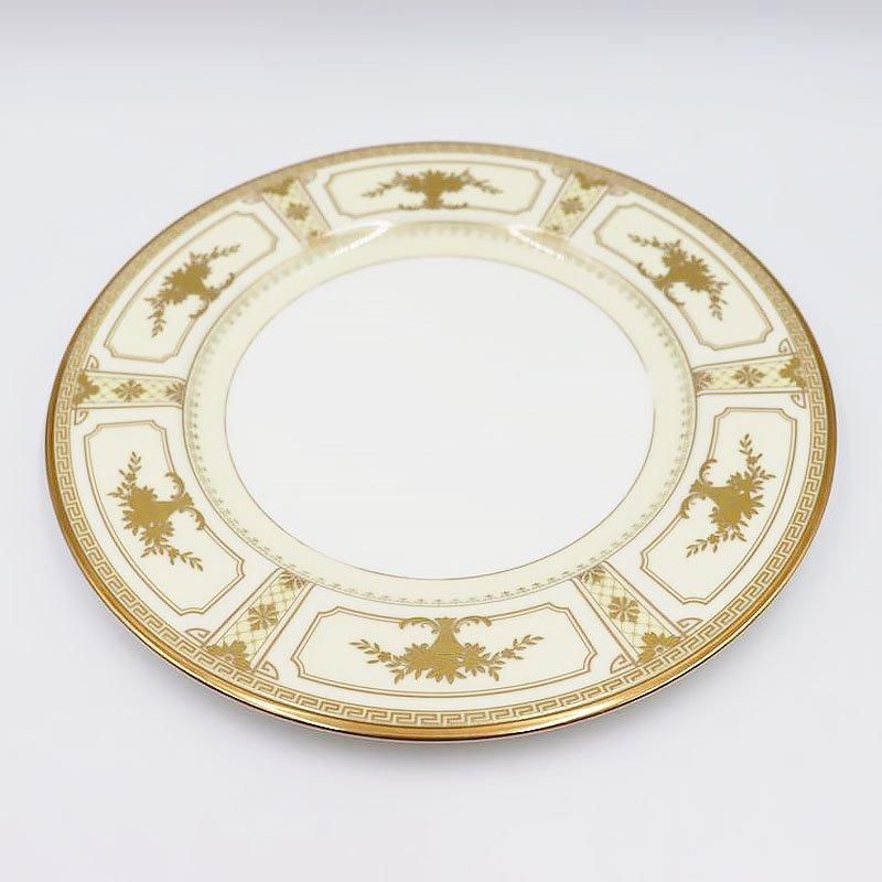 Υ꥿ ǥʡ ǥʡץ졼  ꡼ 쥬 ο ƥ ơ