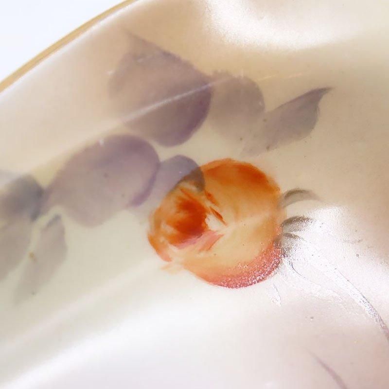 ɥΥ꥿ Ĺ դå   鯤β  ƥ ο ƥꥢ ꡼ȥ졼