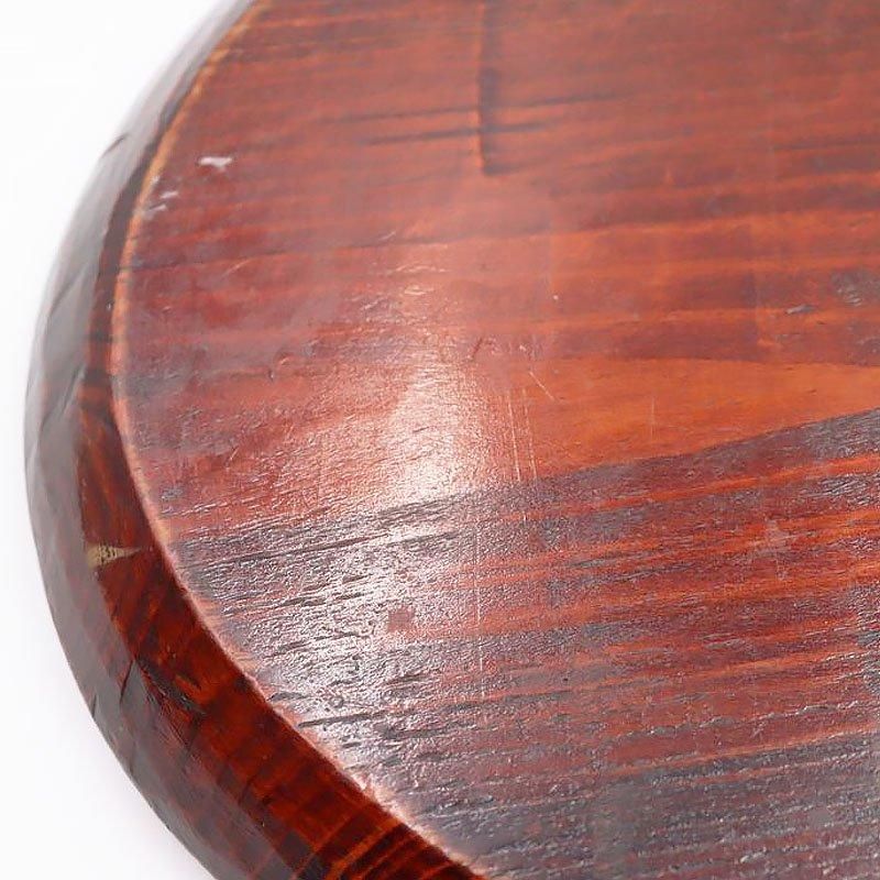 ʱ߷  ȴ Ħ  ȥ졼 ̱ ڤΤ̤  ʥ  ƥ ơ