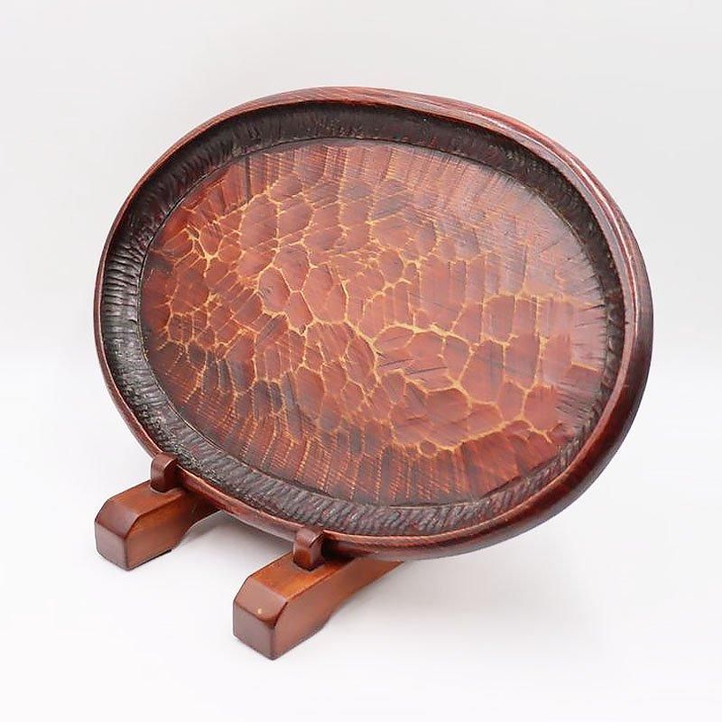 ʱ߷  ȴ Ħ  ȥ졼 ̱ ڤΤ̤  ʥ  ƥ ơ