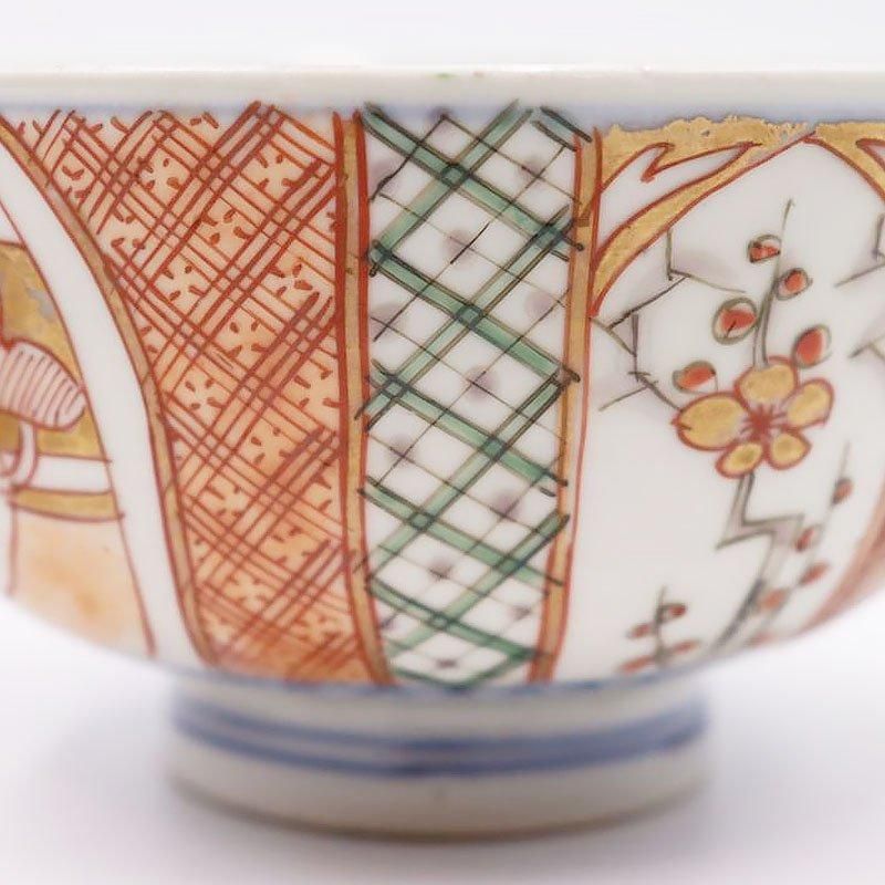  ֳ  Ч֤ Τ  ƥ ¿ ե ڤ 襤ʾڡɹߡɩ