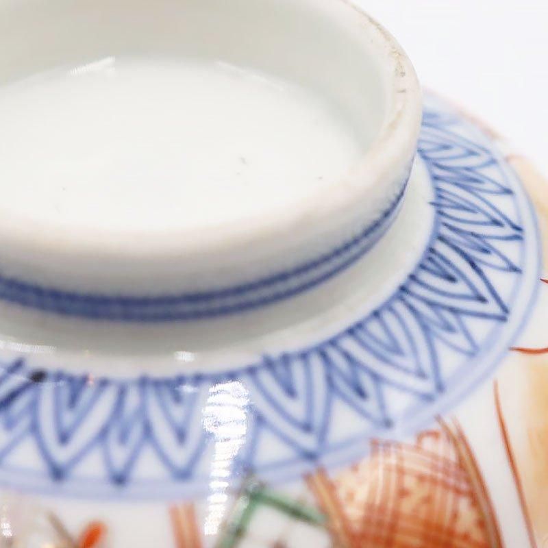  ֳ  Ч֤ Τ  ƥ ¿ ե ڤ 襤ʾڡɹߡɩ