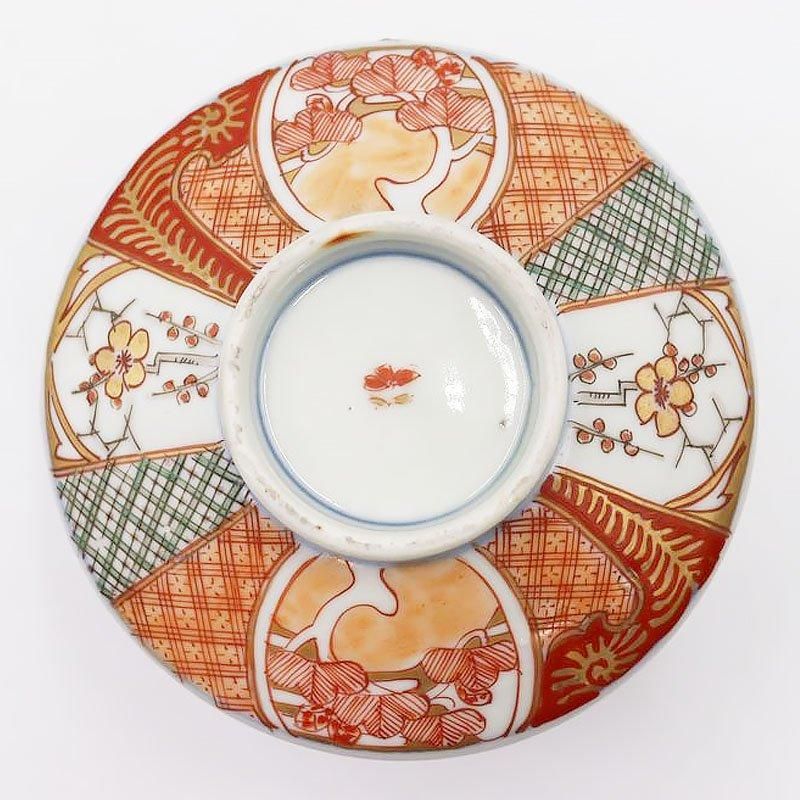  ֳ  Ч֤ Τ  ƥ ¿ ե ڤ 襤ʾڡɹߡɩ