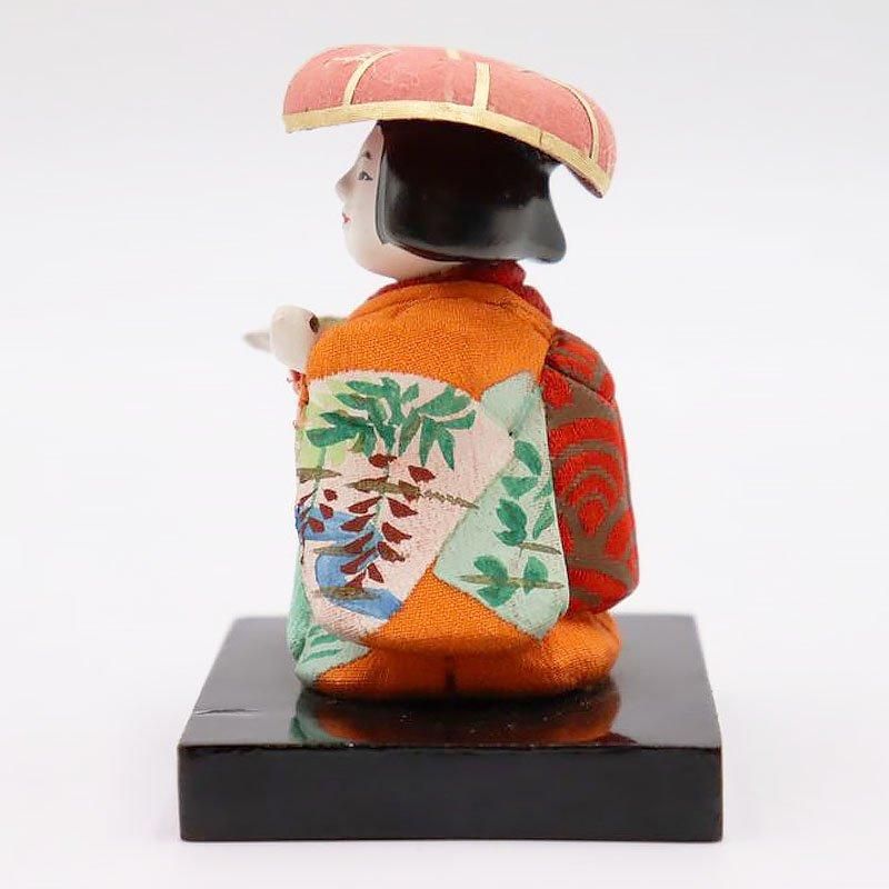 ʿ¢ ʿ ܹ ͷ ʪ ʪ   ƥ ơ 襤 ֤ƣ̼