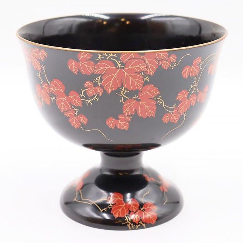 骨董 古伊万里 盃洗 線描き 染め付け 器 物入れ 花唐草 鉢 菓子器 骨董 古伊万里 盃洗 線描き 染め付け 器 物入れ 花唐草 鉢 菓子器