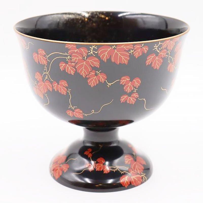 懐石膳古道具年代物貴重
