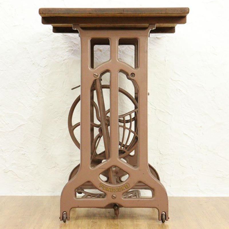 ߥơ֥ FUKUSUKE Ŵ ȥꥢǥ  ʥ ƥ ơ 