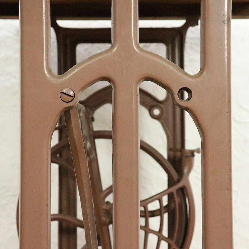 ߥơ֥ FUKUSUKE Ŵ ȥꥢǥ  ʥ ƥ ơ 