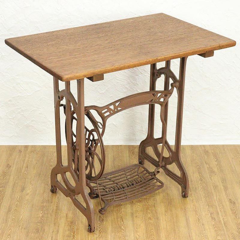 ߥơ֥ FUKUSUKE Ŵ ȥꥢǥ  ʥ ƥ ơ 