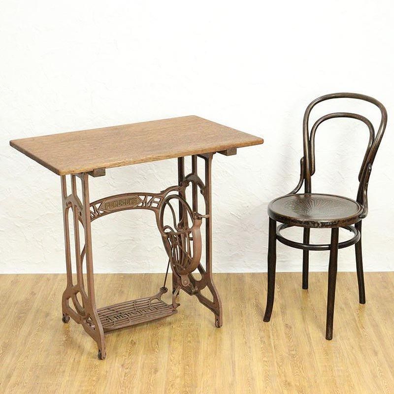 ߥơ֥ FUKUSUKE Ŵ ȥꥢǥ  ʥ ƥ ơ 