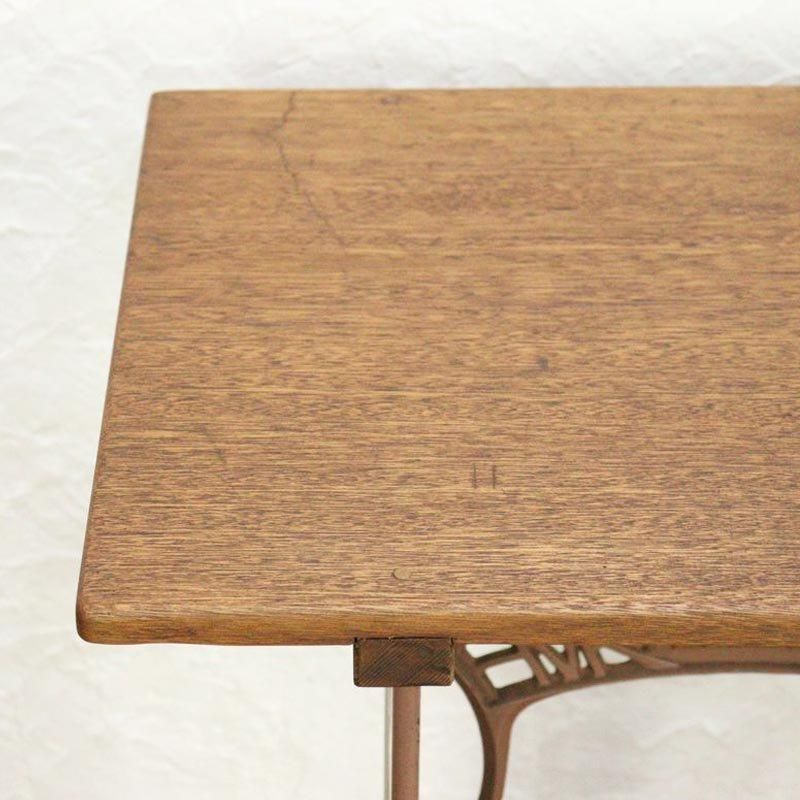 ߥơ֥ FUKUSUKE Ŵ ȥꥢǥ  ʥ ƥ ơ 