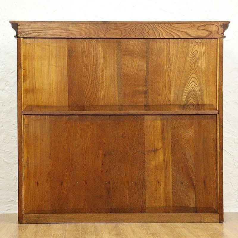 䥭 Ȣ ӥͥå ֥å ڤΤ̤    ƥ 