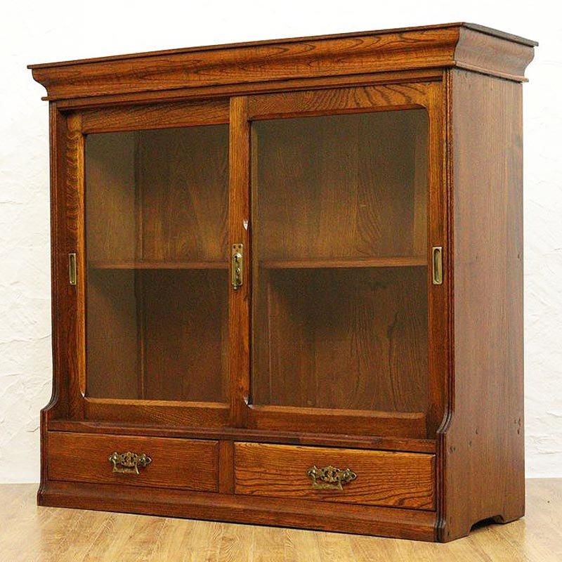 䥭 Ȣ ӥͥå ֥å ڤΤ̤    ƥ 